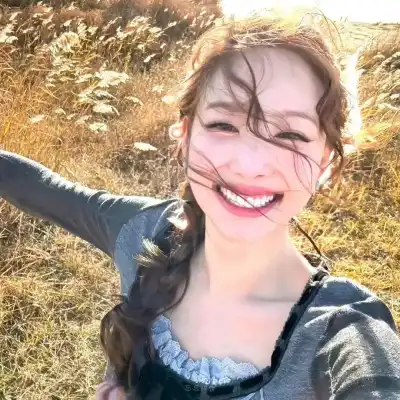 段绮玉